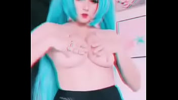 Vídeo de verificación