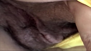 On the beach i was fucked for the first time by my stepbrother and he came inside me