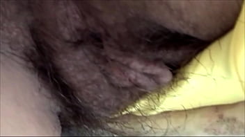 On the beach i was fucked for the first time by my stepbrother and he came inside me