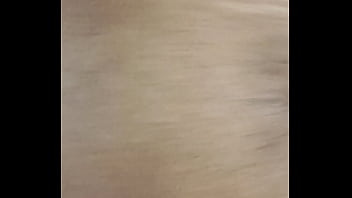 Bootybouncing thumbnail