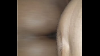 Bootybouncing thumbnail