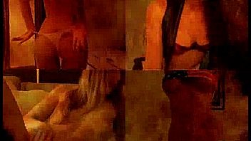 Squirting Pussies 0523 thumbnail