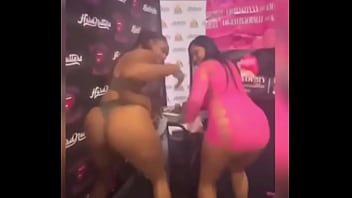 I'm Selective With Who I Get Withgyal On My Phone Tryna See Who I Slept Withshe Investigating Detectivelucky For Me thumbnail