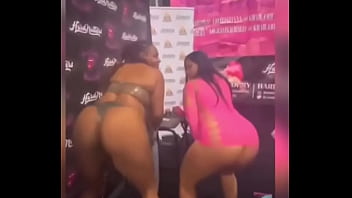 I'm Selective With Who I Get Withgyal On My Phone Tryna See Who I Slept Withshe Investigating Detectivelucky For Me thumbnail