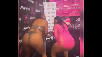 I'm Selective With Who I Get Withgyal On My Phone Tryna See Who I Slept Withshe Investigating Detectivelucky For Me thumbnail