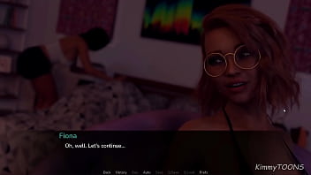 Toasty handjob and cumshot scary sex