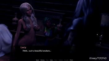 Toasty Handjob And Cumshot Scary Sex thumbnail