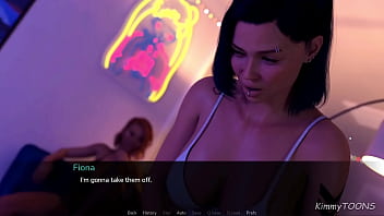 Toasty handjob and cumshot scary sex