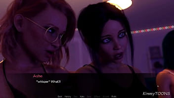 Toasty handjob and cumshot scary sex