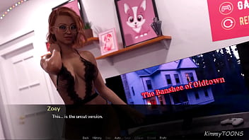 Toasty handjob and cumshot scary sex