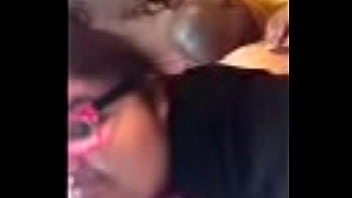 S Eater Part 3 thumbnail