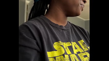 Friendly reminder that your vagina isn’t supposed to smell like flowers or fruit it’s supposed to smell like a vagi Friendly reminder that your vagina isn’t supposed to smell like flowers or fruit it’s supposed to smell like a vagi