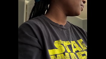 Friendly reminder that your vagina isn’t supposed to smell like flowers or fruit it’s supposed to smell like a vagi