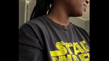 Friendly reminder that your vagina isn’t supposed to smell like flowers or fruit it’s supposed to smell like a vagi