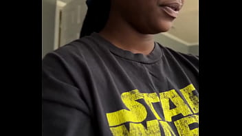 Friendly reminder that your vagina isn’t supposed to smell like flowers or fruit it’s supposed to smell like a vagi