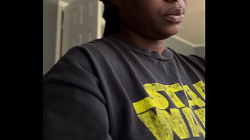 Friendly reminder that your vagina isn’t supposed to smell like flowers or fruit it’s supposed to smell like a vagi