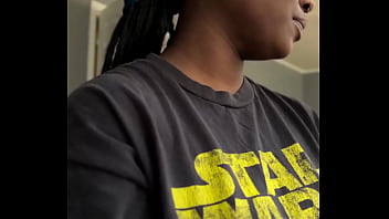 Friendly Reminder That Your Vagina Isn’t Supposed To Smell Like Flowers Or Fruit It’s Supposed To Smell Like A Vagi thumbnail