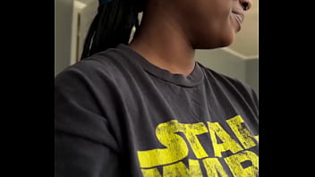 Friendly reminder that your vagina isn’t supposed to smell like flowers or fruit it’s supposed to smell like a vagi