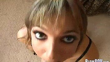 She Sucks A Good Dick 363 thumbnail