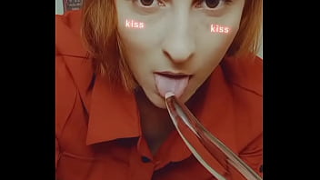 Bonjouir les amours prêts à découvrir ma nouvelle vidéo ass play en gros