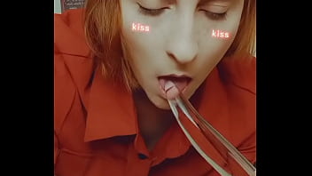 Bonjouir les amours prêts à découvrir ma nouvelle vidéo ass play en gros