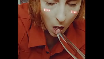 Bonjouir les amours prêts à découvrir ma nouvelle vidéo ass play en gros