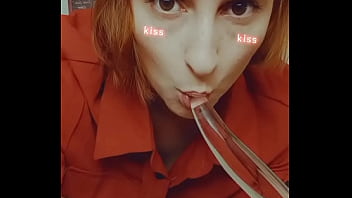 Bonjouir les amours prêts à découvrir ma nouvelle vidéo ass play en gros