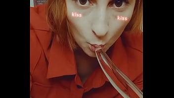 Bonjouir les amours prêts à découvrir ma nouvelle vidéo ass play en gros