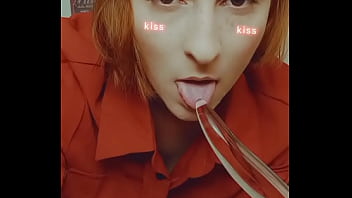 Bonjouir les amours prêts à découvrir ma nouvelle vidéo ass play en gros