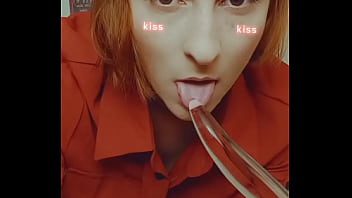 Bonjouir Les Amours Prêts à Découvrir Ma Nouvelle Vidéo Ass Play En Gros thumbnail