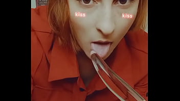 Bonjouir Les Amours Prêts à Découvrir Ma Nouvelle Vidéo Ass Play En Gros thumbnail