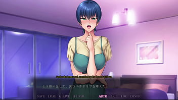 Takari shizuku epilogue 1