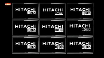 Human guinea pig gets mandatory hitachi orgasms from doctor tampa lainey