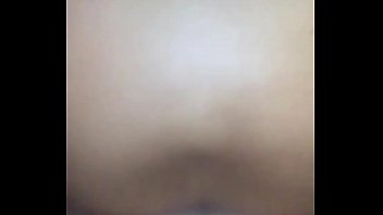 Cocksucker Gets Fucked Doggy Style thumbnail