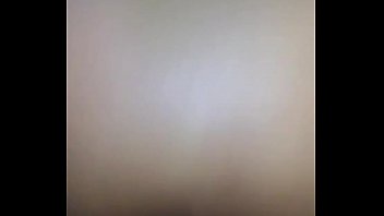 Cocksucker gets fucked doggy style