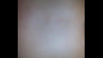 Cocksucker gets fucked doggy style