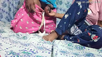 Janohot7286 update #44 project 09 14 3 hd 720p medium fr30 sep 17 2025