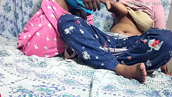 Janohot7286 update #44 project 09 14 3 hd 720p medium fr30 sep 17 2025