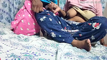 Janohot7286 update #44 project 09 14 3 hd 720p medium fr30 sep 17 2025