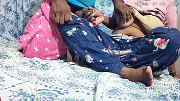 Janohot7286 update #44 project 09 14 3 hd 720p medium fr30 sep 17 2025