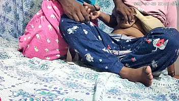 Janohot7286 update #44 project 09 14 3 hd 720p medium fr30 sep 17 2025