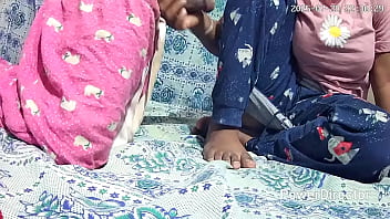 Janohot7286 update #44 project 09 14 3 hd 720p medium fr30 sep 17 2025