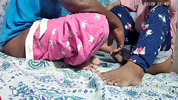 Janohot7286 update #44 project 09 14 3 hd 720p medium fr30 sep 17 2025