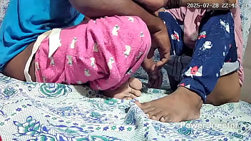 Janohot7286 update #44 project 09 14 3 hd 720p medium fr30 sep 17 2025