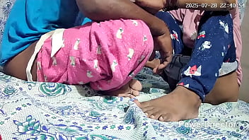 Janohot7286 update #44 project 09 14 3 hd 720p medium fr30 sep 17 2025