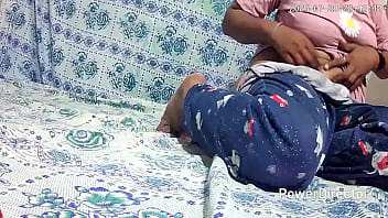 Janohot7286 update #44 project 09 14 3 hd 720p medium fr30 sep 17 2025