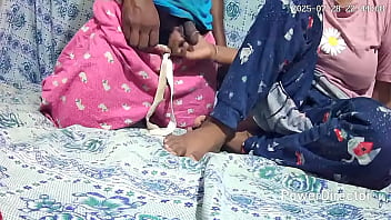 Janohot7286 update #44 project 09 14 3 hd 720p medium fr30 sep 17 2025