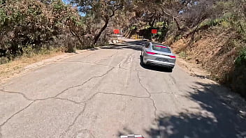 For Ur Dick Pussy Ass thumbnail