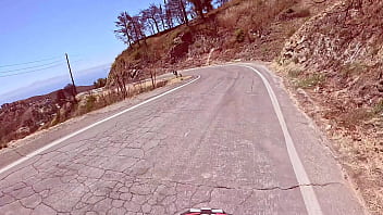 For ur dick pussy ass