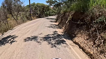 For ur dick pussy ass